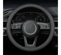 Car Steering Wheel Cover for Ford Transit/Tourneo Custom 2026-2013