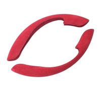 Car Steering Wheel Cover For Jeep For Renegade Compass Patriot