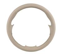 Car Steering Wheel Cover For Kia For Morning 2011-2016 RESPUNEKBAH