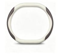Car Steering Wheel Cover For Peugeot 508 308 SW E-208 208 E-408