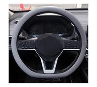 Car Steering Wheel Cover, for Renault Master 2010-2025 2026 Steering Wheel Cover, Breathable Car Accessory Steering Wheel Protector Cover,Non-Slip,C