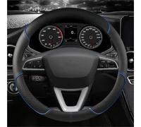 Car Steering Wheel Cover for Rolls-Royce Cullinan 2018-2026