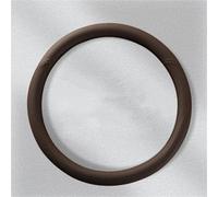 Car Steering Wheel Cover Universal Steering Wheel Cover For Cars Four Seasons Thin Interior Modification Popular Tiktok Style