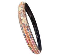 Car Steering Wheel Cover - Western Cowboy Style, Wear-Resistant Leather Wrap, Comfortable Grip | Breathable Decorative Wheel Protector for SUV Truck Sedan Van Taxi Long-Distance Travel Summer Winter