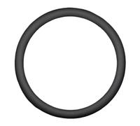 Car Steering Wheel Covers Accessories Mouldings Center Console Trim | Steering Wheel Cover Wrap Universal 37-38cm Breathable Steering Covers