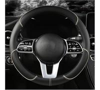 Car steering wheel covers are for Jeep Grand Cherokee, Wrangler, Compass, Gladiator, and Cherokee steering wheel covers