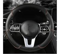 Car steering wheel covers are for Jeep Grand Cherokee, Wrangler, Compass, Gladiator, and Cherokee steering wheel covers