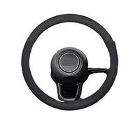 car Steering Wheel Covers Car Steering Wheel Cover For For Grand For Cherokee XJ SRT For Renegade For Compass For Wrangler JK TJ For Patriot For Trail Auto Accessories