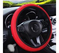 car steering wheel covers Car Steering Wheel Cover Handbrake Gear Auto Interior Accessories Four Seasons Universal Accessory