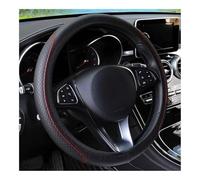 car steering wheel covers CX5 CX-3 CX 3 CX3 CX-5 5 M6 M3 Universal Car Steering Wheel Cover