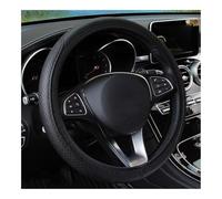 car steering wheel covers CX5 CX-3 CX 3 CX3 CX-5 5 M6 M3 Universal Car Steering Wheel Cover