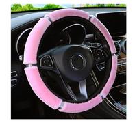 Car Steering Wheel Covers For Car Steering Wheel Cover With Crystal Diamond Car Suv Protector Vehicle Auto Decoration(E)