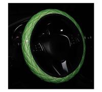 Car Steering Wheel Covers For Universal Car Wheel Cover Steering-Wheel Protector Case For Auto Styling Accessories(GR)