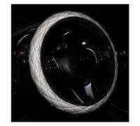 Car Steering Wheel Covers For Universal Car Wheel Cover Steering-Wheel Protector Case For Auto Styling Accessories(WT)