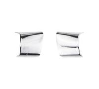 Car Steering Wheel Decal Car Steering Wheel Panel Trim Cover Decoration Sticker for Focus 3 MK3 Sedan Hatchback for Kuga for Escape 2012 2013 2014