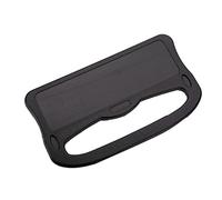 Car Steering Wheel Desk for Opel Corsa B 1993-2000, Multi-Function Portable Auto Food Tray Table Laptop Notebook Travel Working Dining Holder