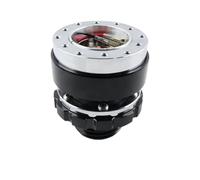 Car Steering Wheel Hubs For Thrustmaster T-GT T500 T300 Hub Adapter + Steering Wheel Quick Release Kit Racing Auto Parts