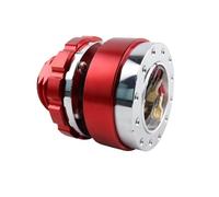 Car Steering Wheel Hubs For Thrustmaster T-GT T500 T300 Hub Adapter + Steering Wheel Quick Release Kit Racing Auto Parts