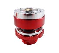 Car Steering Wheel Hubs Steering Wheel Adapter Quick Release For Thrustmaster T500 T300 T-GT TX