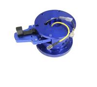 Car Steering Wheel Hubs Tilt Racing Steering Wheel Quick Release Hub Adapter Body Removable Snap Off Auto Parts