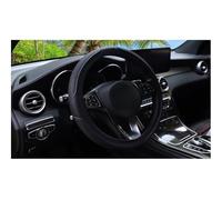 Car Steering Wheel Interior 12 automotive steering wheel covers without inner ring fit 14.5-15