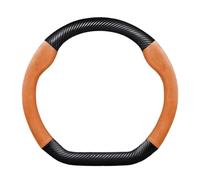 Car Steering Wheel Interior Car Steering Wheel Cover For Coolray For X6 For Global For kulrey For Hawk For GX7 For Okavango 2023 2024