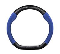 Car Steering Wheel Interior Car Steering Wheel Cover For For EXEED For TXL For TX For VX For RX For LX For C-DM For ET For ES For ET-i
