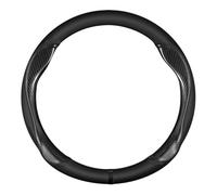 Car Steering Wheel Interior Car Steering Wheel Cover For For Forester For Impreza For Outback For Legacy For XV For WRX For STI For BRZ For Ascent