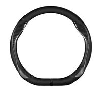 Car Steering Wheel Interior Car Steering Wheel Cover For For Forester For Impreza For Outback For Legacy For XV For WRX For STI For BRZ For Ascent