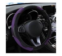 Car Steering Wheel Interior Car Steering Wheel Cover without Inner Ring for 14.5-15