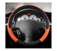 Car Steering Wheel Interior For Jumpy For Dispatch For SpaceTourer 1994~2021 Car Steering Wheel Cover
