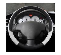 Car Steering Wheel Interior For Jumpy For Dispatch For SpaceTourer 1994~2021 Car Steering Wheel Cover