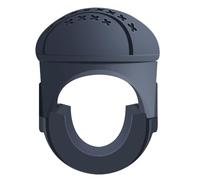 Car Steering Wheel Knob Power Handle for Cupra Born 2022-2026 Anti Slip Hand Turning Driving Aid Smooth Steering Enhancement Interior Accessory