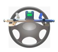 Car Steering Wheel Level Alignment Tool Wheel Aligner Alignment Special Tools