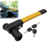 Car Steering Wheel Lock for Hyundai Stargazer X /2023 2024 2025