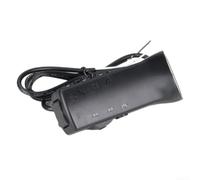 Car Steering Wheel Multi-Function Remote Control - Compatible with Car Radio GPS Navigation DVD Player, with Volume Mute Controls