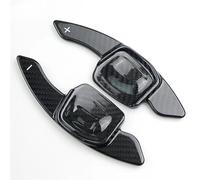 Car Steering Wheel Paddle Shift For Vw For Golf 8 Mk8 Gti/R Cc