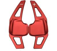 Car Steering Wheel Paddle Shifter Gear Shift Shifter Extension For Bmw For 1 2 3 4 5 6 7 X1 X2 X4 X5 X6 I8 F10 F30 F18