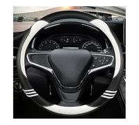 Car steering wheel protection Car Steering-Wheels Cover For For Cruze For Malibu For Sail For Spark For Captiva For Equinox For Trax For Tracker