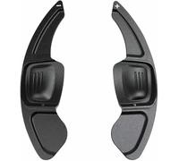 Car Steering Wheel Shift Paddle Extension Accessories, for Atlas for Teramont 2017 2018 2019