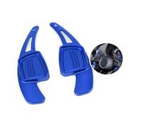 Car Steering Wheel Shift Paddles Extension Paddles Steering Wheel s Audi A3 S3 A4 S4 Q2 A5 S5 A8 Q3 Q5 Q7 SQ5 TT TTS Replacement Set Shift Paddles