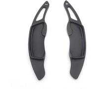 Car Steering Wheel Shift Paddles Extension Shifter Sticker for Subaru for XV for Legacy for Forester for Outback Impreza WRX STI Car Decoration Accessories