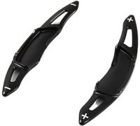 Car Steering Wheel Shift Paddles Extension Shifter Sticker for Toyota GT86 for Subaru BRZ Legacy Forester Outback