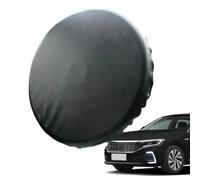 Car Steering Wheel Sun Shade Cover, UV-Resistant Heat Protector