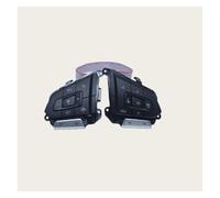 Car Steering Wheel Switch Control Buttons For VW For Passat B8 For Golf MK8 Steering Wheel Button With ACC 3G0 959 442 N 3G0959442N