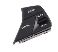 Car Steering Wheel Switch For Hyundai For Veloster 2013 2014 2015 Right 96710-2V000 967102V000 967002V100
