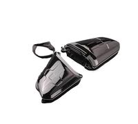 Car Steering Wheel Switch Steering Wheel Rack Suitable For Golf 8 For MK8 For R For GTI Equipped With Multifunctional Buttons/touch Buttons/physical Buttons Autom(Shape B)