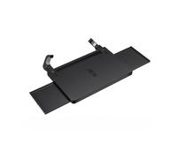 Car Steering Wheel Tray for Suzuki Swift