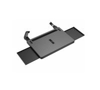 Car Steering Wheel Tray for Suzuki Swift