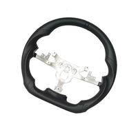 Car Steering Wheels Compatible With Chevrolet For Corvette C6 Z06 ZR1 2006 2007 2008 2009 2010 2011 Steering Wheel Car Accessories Racing Sport Steering Wheel